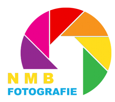 NMB-Fotografie